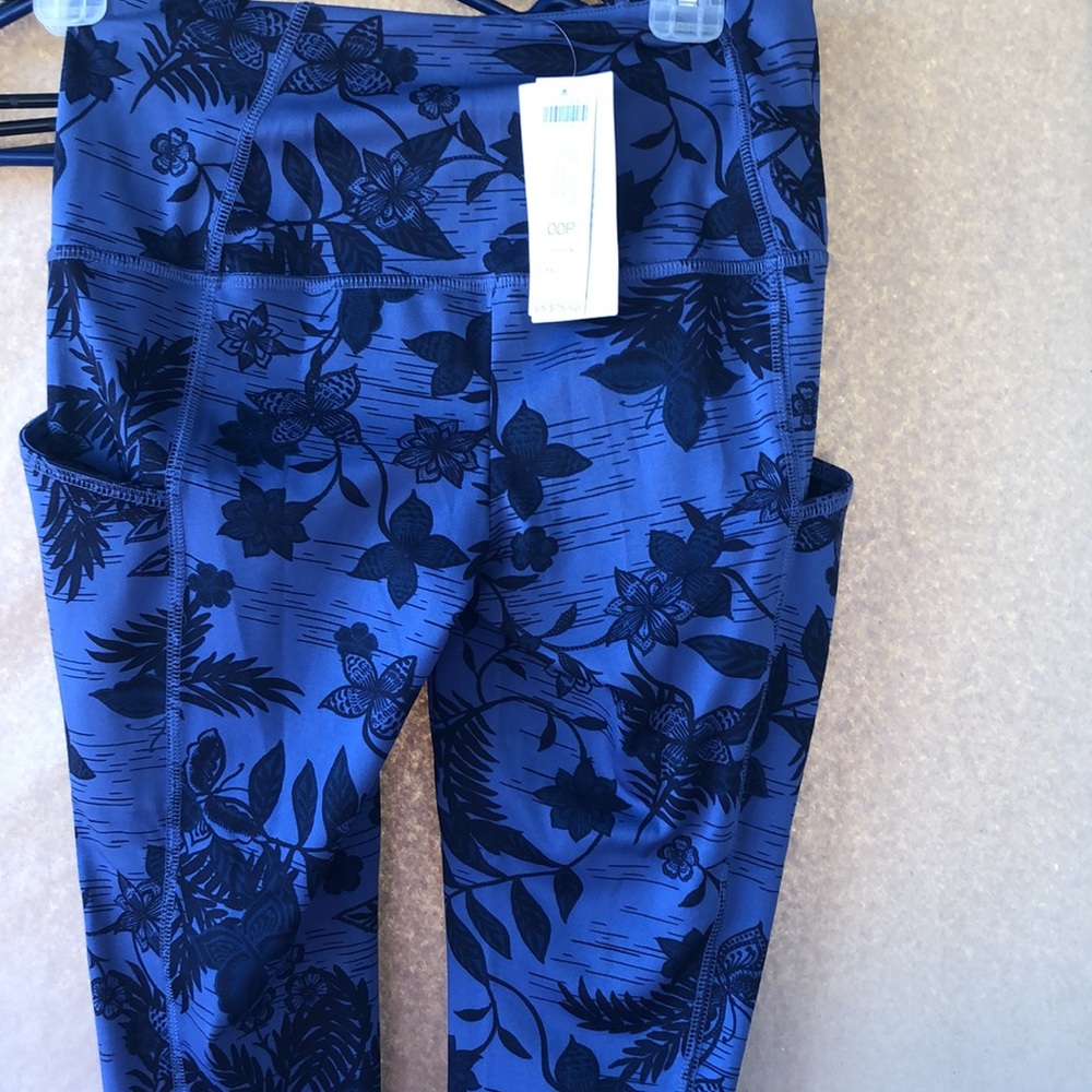 Leggings - Picture 7 of 8